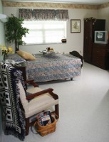 Image of Altercare Of Louisville Ctr For Rehab & Nsg Care (3)