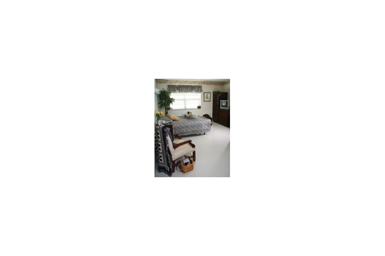 Image of Altercare Of Louisville Ctr For Rehab & Nsg Care (3)