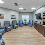 Image of Elderwood At Wheatfield (5)