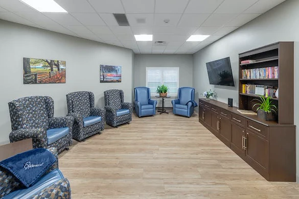 Image of Elderwood At Wheatfield (5)