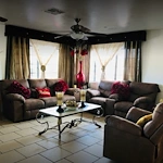 Image of Alma's Home Care Assisted Living (6)