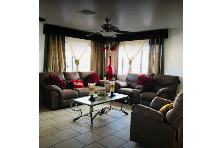 Image of Alma's Home Care Assisted Living (6)