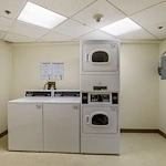 Image of Warren Place Apartments (9)