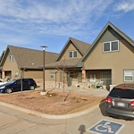 Image of John H. Johnson Senior Apartments (1)