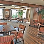 Image of The Covington Senior Living (6)