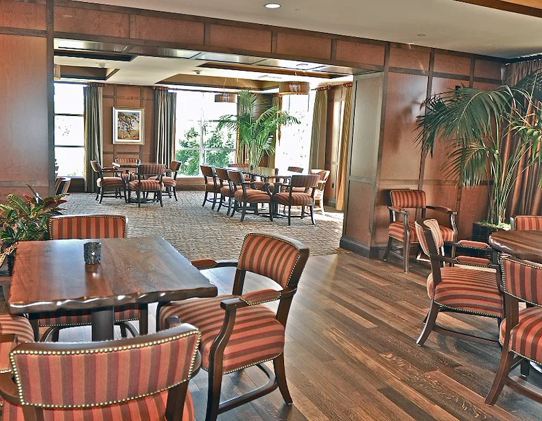 Image of The Covington Senior Living (6)