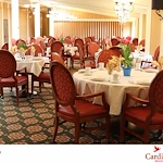 Image of Cardinal Village (6)