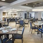 Image of The Medical Suites at Oak Creek (5)