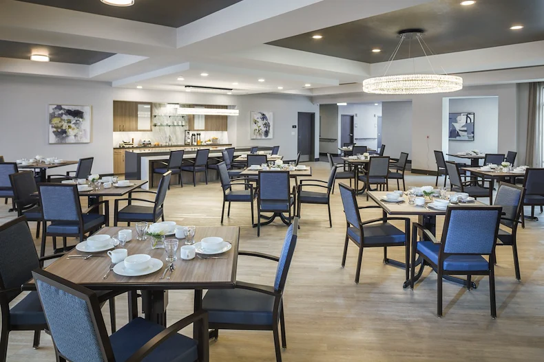 Image of The Medical Suites at Oak Creek (5)