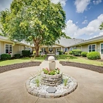 Image of Hammond Square Assisted Living (8)