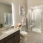 Image of The Gallery at Port Orange (10)