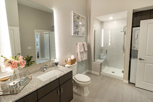 Image of The Gallery at Port Orange (10)