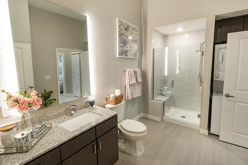 Image of The Gallery at Port Orange (10)