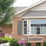 Image of The Village at Utz Terrace (1)