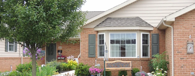 Image of The Village at Utz Terrace (1)