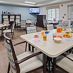 Image of The Vero at Bethlehem (7)