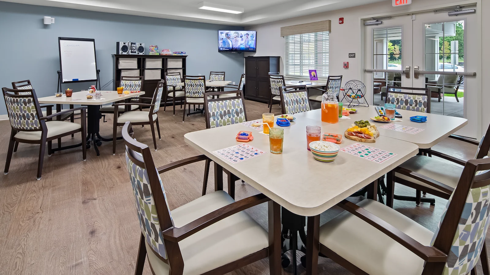 Image of The Vero at Bethlehem (7)