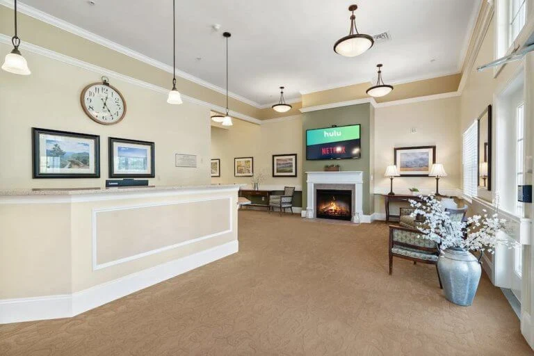 Image of TerraBella Hendersonville (3)