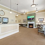 Image of TerraBella Hendersonville (3)