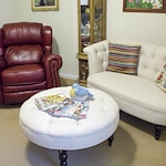 Image of Western Hills (6)