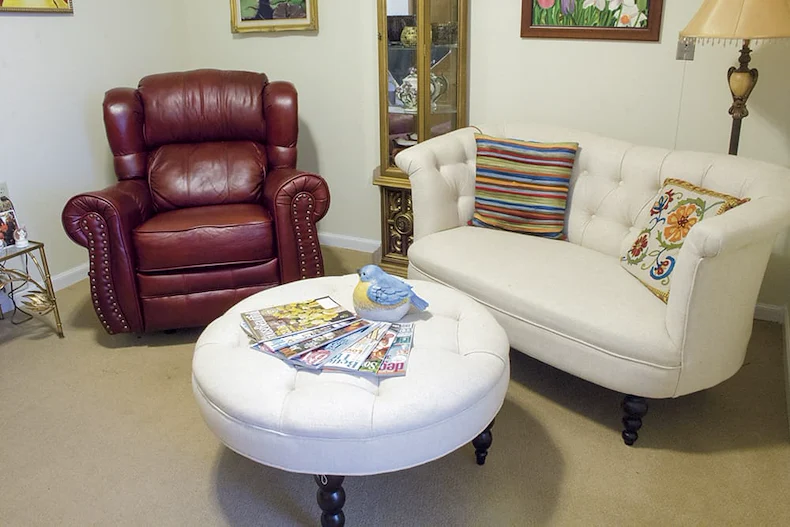 Image of Western Hills (6)