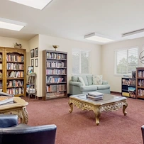 Image of Asher Point Independent Living of Bartlesville (5)