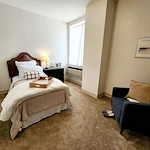 Image of Greenfield Senior Living of Perkiomen Valley (4)