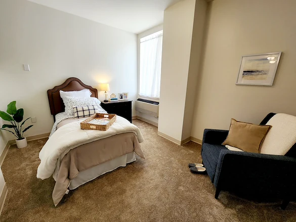 Image of Greenfield Senior Living of Perkiomen Valley (4)