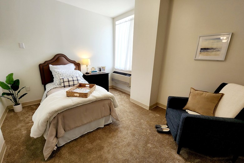 Image of Greenfield Senior Living of Perkiomen Valley (4)