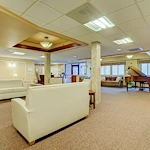 Image of Woods of Caledonia (8)