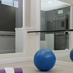 Image of Harbor Heights (4)