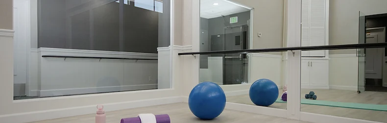 Image of Harbor Heights (4)