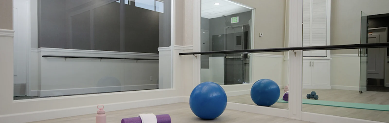 Image of Harbor Heights (4)