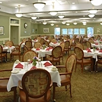 Image of Solarbron Senior Living (5)