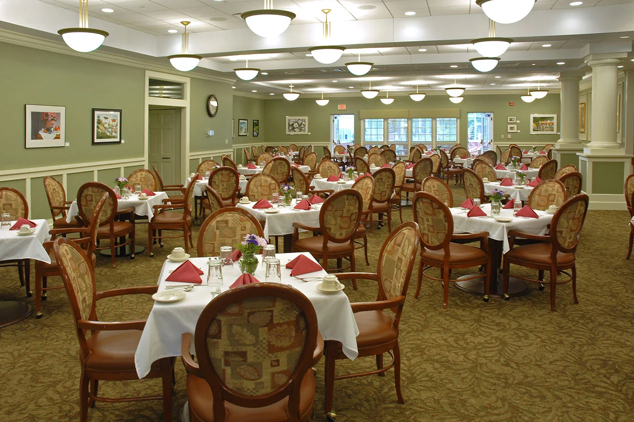 Image of Solarbron Senior Living (5)