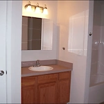 Image of The Avenues (7)