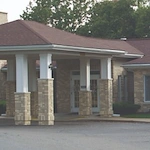 Image of Altercare of Navarre - Assisted Living (7)