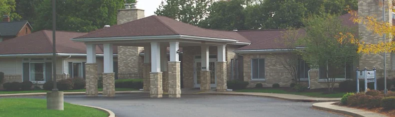 Image of Altercare of Navarre - Assisted Living (7)