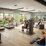 Image of The Reserve at Lone Tree (5)