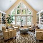 Image of The Estates at Knightsbridge (8)