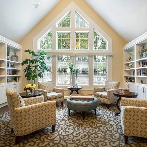 Image of The Estates at Knightsbridge (8)