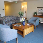 Image of Los Arcos Apartments (4)