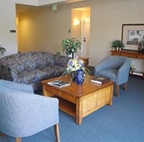 Image of Los Arcos Apartments (4)