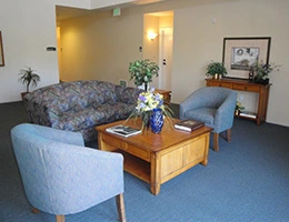 Image of Los Arcos Apartments (4)