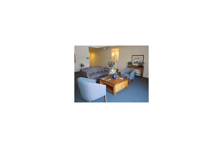 Image of Los Arcos Apartments (4)