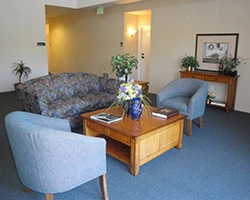 Image of Los Arcos Apartments (4)