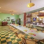 Image of Palmcrest Grand Retirement (4)