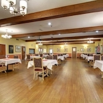 Image of BRIA Of Geneva (3)