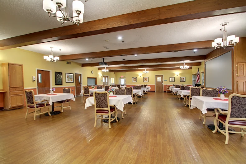 Image of BRIA Of Geneva (3)