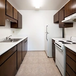 Image of Ponderosa Apartments (3)